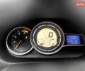 Белый Рено Меган, объемом двигателя 1.5 л и пробегом 207 тыс. км за 6800 $, фото 7 на Automoto.ua