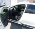 Белый Рено Меган, объемом двигателя 1.46 л и пробегом 188 тыс. км за 6400 $, фото 3 на Automoto.ua
