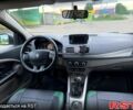 Білий Рено Меган, об'ємом двигуна 1.5 л та пробігом 245 тис. км за 4950 $, фото 6 на Automoto.ua