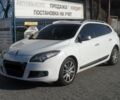 Білий Рено Меган, об'ємом двигуна 15 л та пробігом 159 тис. км за 9800 $, фото 2 на Automoto.ua