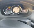 Белый Рено Меган, объемом двигателя 1.46 л и пробегом 253 тыс. км за 7500 $, фото 5 на Automoto.ua