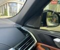 Белый Рено Меган, объемом двигателя 0 л и пробегом 1 тыс. км за 6029 $, фото 2 на Automoto.ua