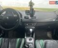 Белый Рено Меган, объемом двигателя 1.46 л и пробегом 280 тыс. км за 7400 $, фото 2 на Automoto.ua