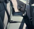 Белый Рено Меган, объемом двигателя 1.46 л и пробегом 205 тыс. км за 6300 $, фото 22 на Automoto.ua
