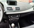 Белый Рено Меган, объемом двигателя 1.46 л и пробегом 246 тыс. км за 6700 $, фото 11 на Automoto.ua