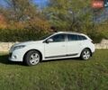 Білий Рено Меган, об'ємом двигуна 1.46 л та пробігом 260 тис. км за 6400 $, фото 6 на Automoto.ua