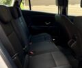 Білий Рено Меган, об'ємом двигуна 1.5 л та пробігом 261 тис. км за 5952 $, фото 3 на Automoto.ua