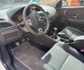 Белый Рено Меган, объемом двигателя 1.46 л и пробегом 265 тыс. км за 5499 $, фото 18 на Automoto.ua
