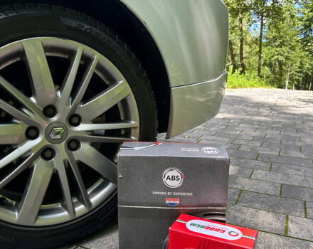 Белый Рено Меган, объемом двигателя 1.5 л и пробегом 230 тыс. км за 8299 $, фото 38 на Automoto.ua