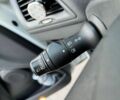 Білий Рено Меган, об'ємом двигуна 1.6 л та пробігом 230 тис. км за 7400 $, фото 19 на Automoto.ua