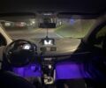 Білий Рено Меган, об'ємом двигуна 1.5 л та пробігом 277 тис. км за 7800 $, фото 5 на Automoto.ua