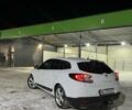 Білий Рено Меган, об'ємом двигуна 1.87 л та пробігом 270 тис. км за 6800 $, фото 3 на Automoto.ua