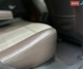 Белый Рено Меган, объемом двигателя 1.46 л и пробегом 223 тыс. км за 6999 $, фото 84 на Automoto.ua