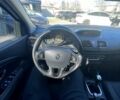 Белый Рено Меган, объемом двигателя 1.5 л и пробегом 300 тыс. км за 7000 $, фото 12 на Automoto.ua