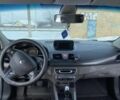 Білий Рено Меган, об'ємом двигуна 1.5 л та пробігом 253 тис. км за 7500 $, фото 5 на Automoto.ua