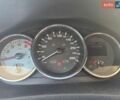 Білий Рено Меган, об'ємом двигуна 1.46 л та пробігом 291 тис. км за 6350 $, фото 12 на Automoto.ua