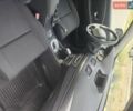 Белый Рено Меган, объемом двигателя 1.46 л и пробегом 311 тыс. км за 6500 $, фото 7 на Automoto.ua