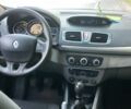 Білий Рено Меган, об'ємом двигуна 1.5 л та пробігом 250 тис. км за 6700 $, фото 3 на Automoto.ua