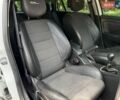 Білий Рено Меган, об'ємом двигуна 1.5 л та пробігом 340 тис. км за 5500 $, фото 17 на Automoto.ua