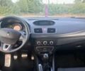 Білий Рено Меган, об'ємом двигуна 1.6 л та пробігом 197 тис. км за 6400 $, фото 16 на Automoto.ua