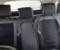 Білий Рено Меган, об'ємом двигуна 1.5 л та пробігом 434 тис. км за 5600 $, фото 19 на Automoto.ua