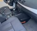 Белый Рено Меган, объемом двигателя 1.5 л и пробегом 290 тыс. км за 5900 $, фото 11 на Automoto.ua