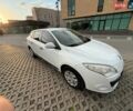 Белый Рено Меган, объемом двигателя 1.46 л и пробегом 311 тыс. км за 6700 $, фото 6 на Automoto.ua