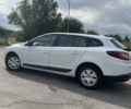 Белый Рено Меган, объемом двигателя 1.46 л и пробегом 270 тыс. км за 6500 $, фото 14 на Automoto.ua