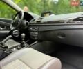 Белый Рено Меган, объемом двигателя 1.46 л и пробегом 223 тыс. км за 6999 $, фото 72 на Automoto.ua