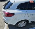 Білий Рено Меган, об'ємом двигуна 1.46 л та пробігом 231 тис. км за 7000 $, фото 32 на Automoto.ua