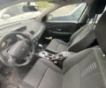 Белый Рено Меган, объемом двигателя 1.5 л и пробегом 250 тыс. км за 6200 $, фото 6 на Automoto.ua