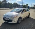 Белый Рено Меган, объемом двигателя 1.6 л и пробегом 190 тыс. км за 7000 $, фото 8 на Automoto.ua