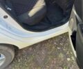 Білий Рено Меган, об'ємом двигуна 1.5 л та пробігом 268 тис. км за 5996 $, фото 9 на Automoto.ua