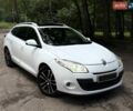 Білий Рено Меган, об'ємом двигуна 1.46 л та пробігом 223 тис. км за 6999 $, фото 1 на Automoto.ua