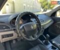 Білий Рено Меган, об'ємом двигуна 1.46 л та пробігом 274 тис. км за 7000 $, фото 5 на Automoto.ua