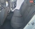 Белый Рено Меган, объемом двигателя 1.6 л и пробегом 193 тыс. км за 6300 $, фото 26 на Automoto.ua