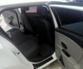 Білий Рено Меган, об'ємом двигуна 1.5 л та пробігом 207 тис. км за 6800 $, фото 7 на Automoto.ua