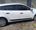Білий Рено Меган, об'ємом двигуна 1.5 л та пробігом 434 тис. км за 5600 $, фото 4 на Automoto.ua