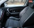 Білий Рено Меган, об'ємом двигуна 1.46 л та пробігом 307 тис. км за 8400 $, фото 25 на Automoto.ua