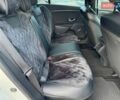 Белый Рено Меган, объемом двигателя 1.5 л и пробегом 317 тыс. км за 7999 $, фото 41 на Automoto.ua