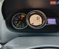 Білий Рено Меган, об'ємом двигуна 1.46 л та пробігом 325 тис. км за 6600 $, фото 1 на Automoto.ua