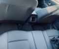 Білий Рено Меган, об'ємом двигуна 1.46 л та пробігом 295 тис. км за 6100 $, фото 7 на Automoto.ua
