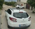 Білий Рено Меган, об'ємом двигуна 1.5 л та пробігом 2 тис. км за 6500 $, фото 2 на Automoto.ua