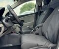 Білий Рено Меган, об'ємом двигуна 1.5 л та пробігом 209 тис. км за 7300 $, фото 11 на Automoto.ua