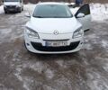 Белый Рено Меган, объемом двигателя 1.5 л и пробегом 268 тыс. км за 6990 $, фото 9 на Automoto.ua