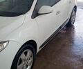 Білий Рено Меган, об'ємом двигуна 1.46 л та пробігом 296 тис. км за 6400 $, фото 1 на Automoto.ua