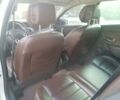 Білий Рено Меган, об'ємом двигуна 1.5 л та пробігом 168 тис. км за 8500 $, фото 12 на Automoto.ua