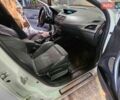 Белый Рено Меган, объемом двигателя 1.46 л и пробегом 340 тыс. км за 5300 $, фото 6 на Automoto.ua