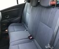 Білий Рено Меган, об'ємом двигуна 1.46 л та пробігом 237 тис. км за 7499 $, фото 10 на Automoto.ua