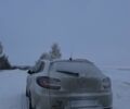 Белый Рено Меган, объемом двигателя 1.5 л и пробегом 3 тыс. км за 6700 $, фото 6 на Automoto.ua